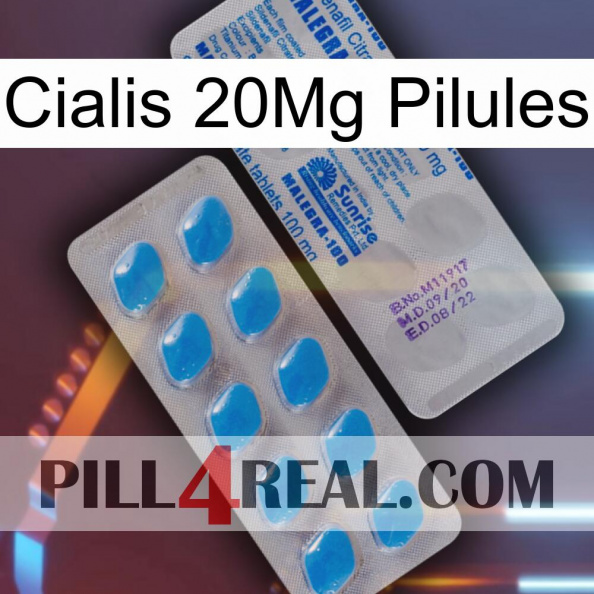 Cialis 20Mg Pills new15.jpg